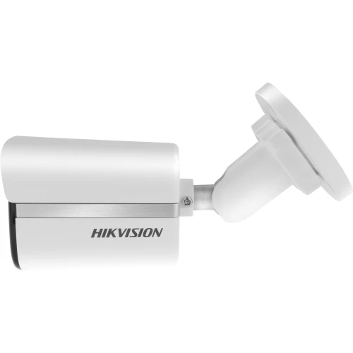 Kamera FullHD 4in1 ColorVu Hikvision TVICAM-B2M-CV