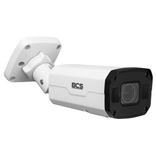 Kamera tubowa do monitoringu 4 Mpx  BCS-P-TIP54VSR5-Ai1