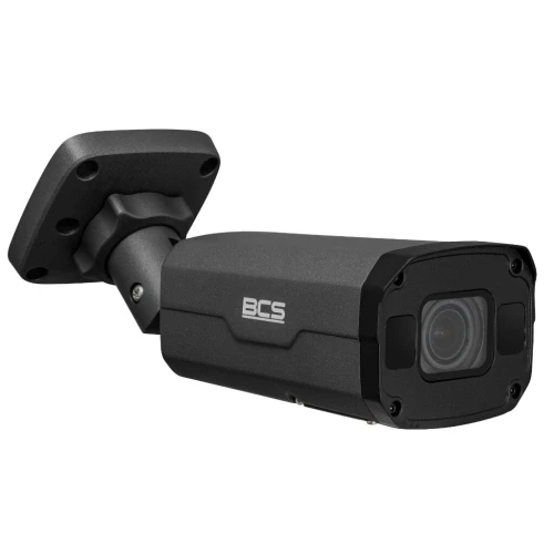  Kamera tubowa do monitoringu 4 Mpx  BCS-P-TIP54VSR5-Ai2-G BCS POINT