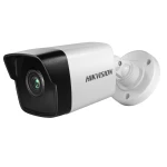Kamera tubowa IP 4MPx IR 30m Hikvision IPCAM-B4