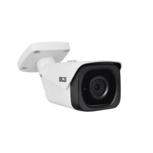 Kamera tubowa IP BCS-TIP4401AIR-IV, 4Mpx, ONVIF, WDR