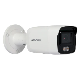Kamera Tubowa IP DS-2CE10HFT-F28 5 Mpx, 2.8 mm Hikvision WYP