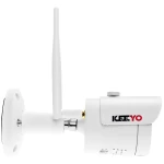 Bezprzewodowa kamera sieciowa IP LV-IP54W-II 5MPx WiFi Keeyo