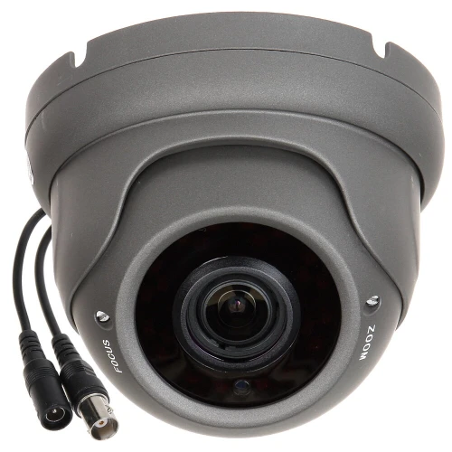Kamera do monitoringu Full HD wandaloodporna IP APTI-H24V3-2812