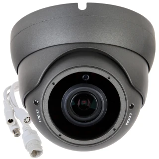Kamera do monitoringu Full HD wandaloodporna IP APTI-250V3-2812P
