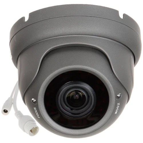 Kamera wandaloodporna IP APTI-350V3-2812P 3Mpx 2.8-12mm