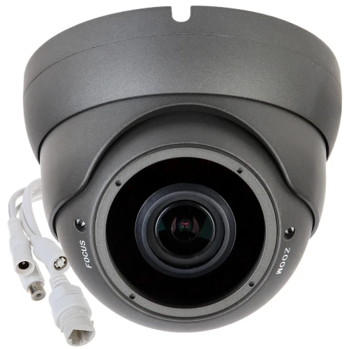 Kamera wandaloodporna IP APTI-350VA3-2812P 3Mpx 2.8-12 mm