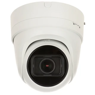 Kamera wandaloodporna IP BCS-V-EIP54VSR4-AI2 DarkView Starlight, funkcje inteligentnej detekcji, motozoom,