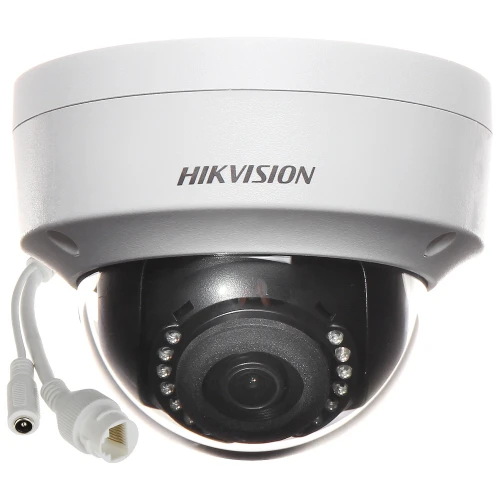 Kamera wandaloodporna IP DS-2CD1153G0-I 2.8mm 5 Mpx Hikvision
