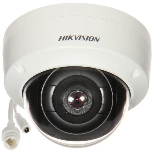 Kamera wandaloodporna IP DS-2CD1153G0-I (2.8MM)(C) 5Mpx Hikvision WYP