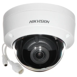 Kamera wandaloodporna IP DS-2CD2143G2-I (2.8MM) Hikvision