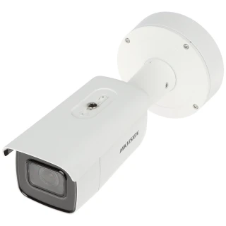 Kamera wandaloodporna IP DS-2CD2646G2-IZS(2.8-12MM)(C) ACUSENSE Hikvision