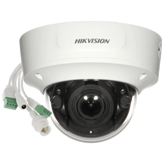 Kamera wandaloodporna IP DS-2CD2723G2-IZS(2.8-12MM)(D) ACUSENSE - 1080p Hikvision