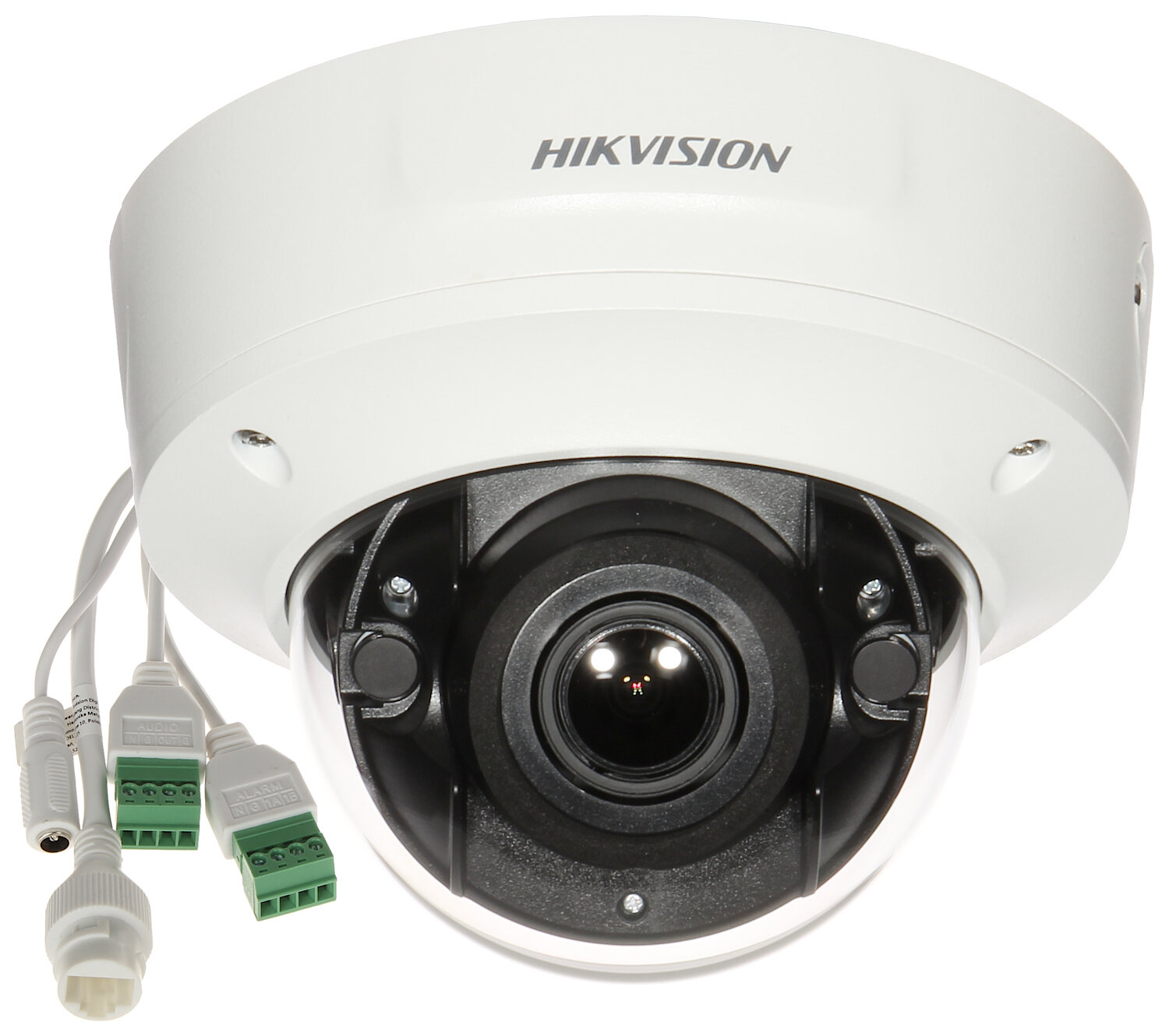 Ip камера hiwatch 4 мп. DS-2cd2746g1-IZS. IP камера Hikvision DS-2cd. Hikvision DS-2cd2h83g0-IZS. DS-2cd3656g2t-IZS(2.7-13.5mm).
