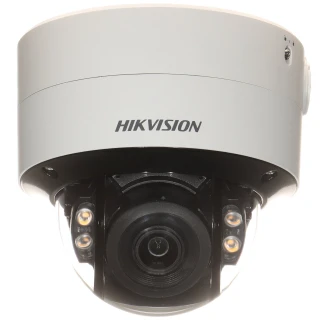 Kamera wandaloodporna IP DS-2CD2747G2T-LZS(2.8-12MM)(C) ColorVu - 4Mpx Hikvision