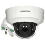 Kamera wandaloodporna IP DS-2CD2786G2T-IZS 2.8-12mm ACUSENSE 8Mpx 4K UHD Hikvision