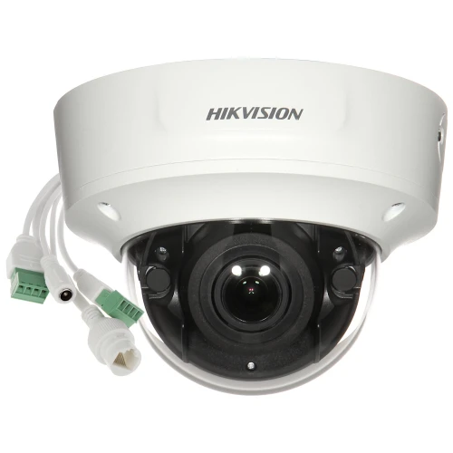 Kamera wandaloodporna IP DS-2CD2786G2T-IZS(2.8-12MM)(C) ACUSENSE 4K UHD Hikvision