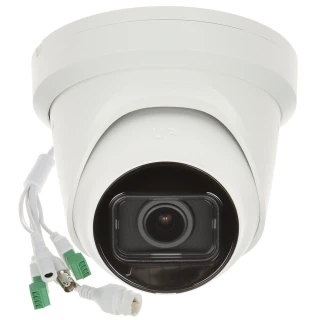 Kamera wandaloodporna IP DS-2CD2H43G2-IZS (2.8-12MM) Hikvision WYP