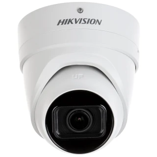 Kamera wandaloodporna IP DS-2CD2H46G2-IZS(2.8-12MM)(C) ACUSENSE - 4Mpx Hikvision