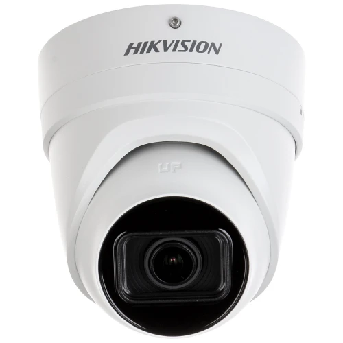 Kamera wandaloodporna IP DS-2CD2H46G2-IZS(2.8-12MM)(C) ACUSENSE - 4Mpx Hikvision WYP