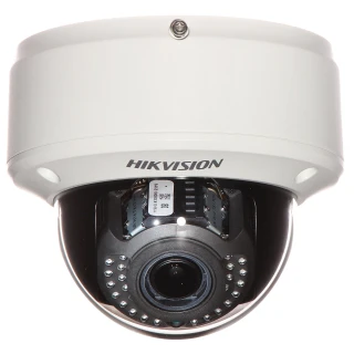 Kamera wandaloodporna IP DS-2CD4165F-IZ(2.8-12MM) Hikvision