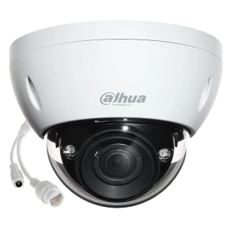 Kamera wandaloodporna IP IPC-HDBW8231E-ZEH Full HD 2.7... 12mm - Motozoom DAHUA