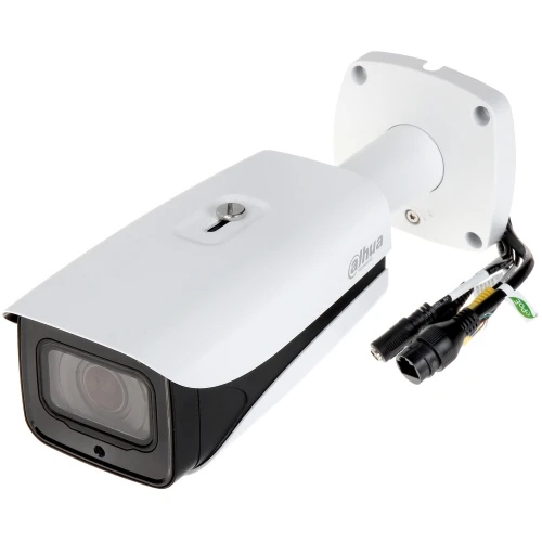 Kamera wandaloodporna IP IPC-HFW5241E-Z12E-5364 Full HD 5.3... 64mm - Motozoom DAHUA