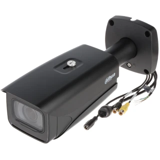 Kamera wandaloodporna ip IPC-HFW5541E-ZE-27135-BLACK WizSense - 5Mpx, 2.7... 13.5mm - MOTOZOOM DAHUA