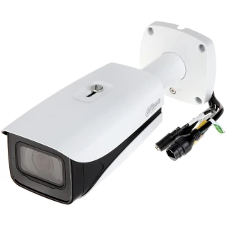 Kamera wandaloodporna IP IPC-HFW5541E-ZE-27135-S3 WizMind S - 5Mpx 2.7... 13.5mm DAHUA