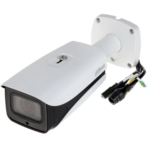 Kamera wandaloodporna IP IPC-HFW5831E-ZE-2712 - 8.3Mpx, 4K UHD 2.7... 12mm motozoom DAHUA