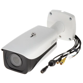 Kamera wandaloodporna IP IPC-HFW8231E-Z5H-0735 Full HD 7... 35mm - Motozoom DAHUA