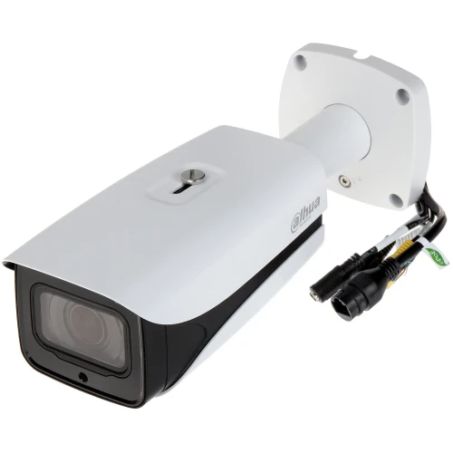 Kamera wandaloodporna IP IPC-HFW8331E-ZEH - 3.0Mpx 2.7... 13.5mm - Motozoom DAHUA