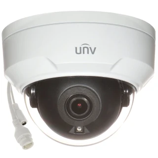 Kamera wandaloodporna IP IPC322LB-DSF28K-G - 1080p 2.8mm UNIVIEW