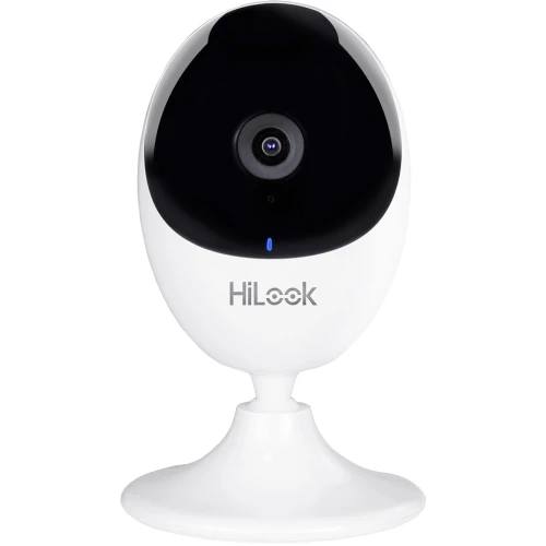 Kamera Wifi IP IPC-C120-D/W Niania Sieciowa bezprzewodowa Hikvision Hilook