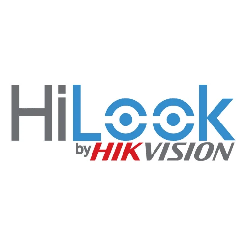 Kamera Wifi IP IPC-P120-D/W Niania Sieciowa bezprzewodowa Hikvision Hilook