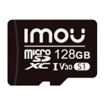 Karta pamięci microSD 128GB ST2-128-S1 IMOU