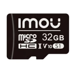 Karta pamięci microSD 32GB ST2-32-S1 IMOU