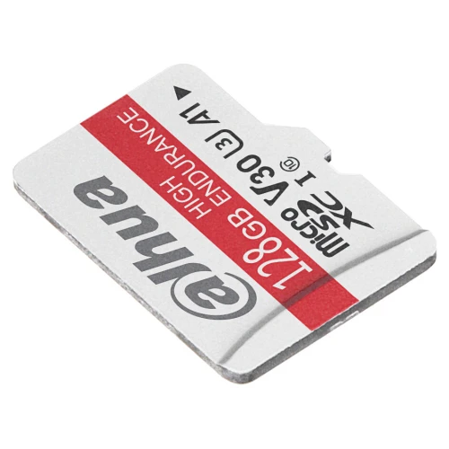 Karta pamięci TF-S100/128GB microSD UHS-I DAHUA