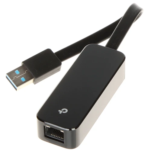Karta sieciowa ethernet USB 3.0 TL-UE306 TP-LINK