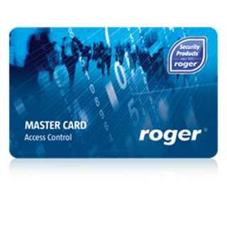 Karta Zbliżeniowa Roger EMC-7