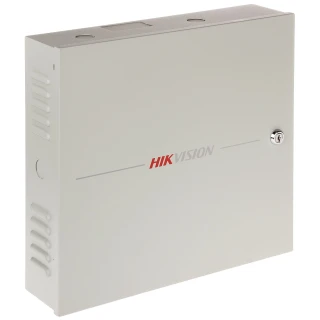 Kontroler dostępu DS-K2601 Hikvision