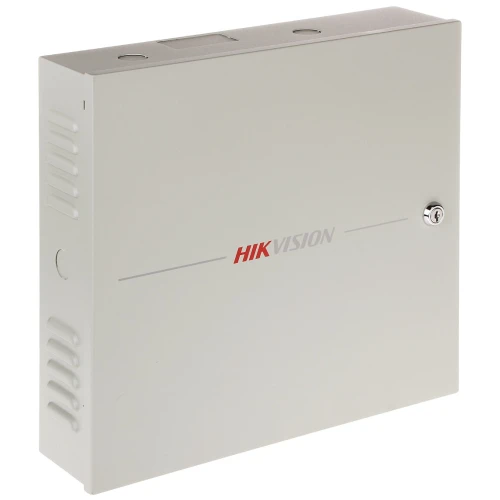 Kontroler dostępu DS-K2602 Hikvision