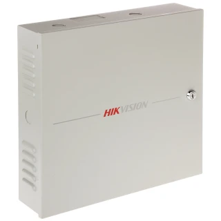 Kontroler dostępu DS-K2604T Hikvision