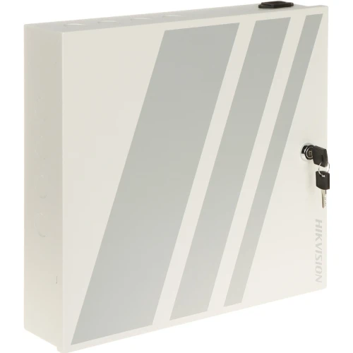 Kontroler dostępu Hikvision DS-K2702WX-E1