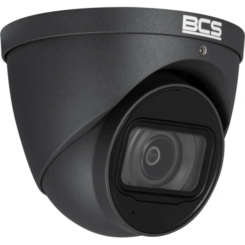 Kamera kopułowa analogowa BCS-EA48VWR6-G(2) 8MPx