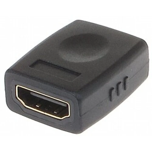 Łącznik HDMI-GG