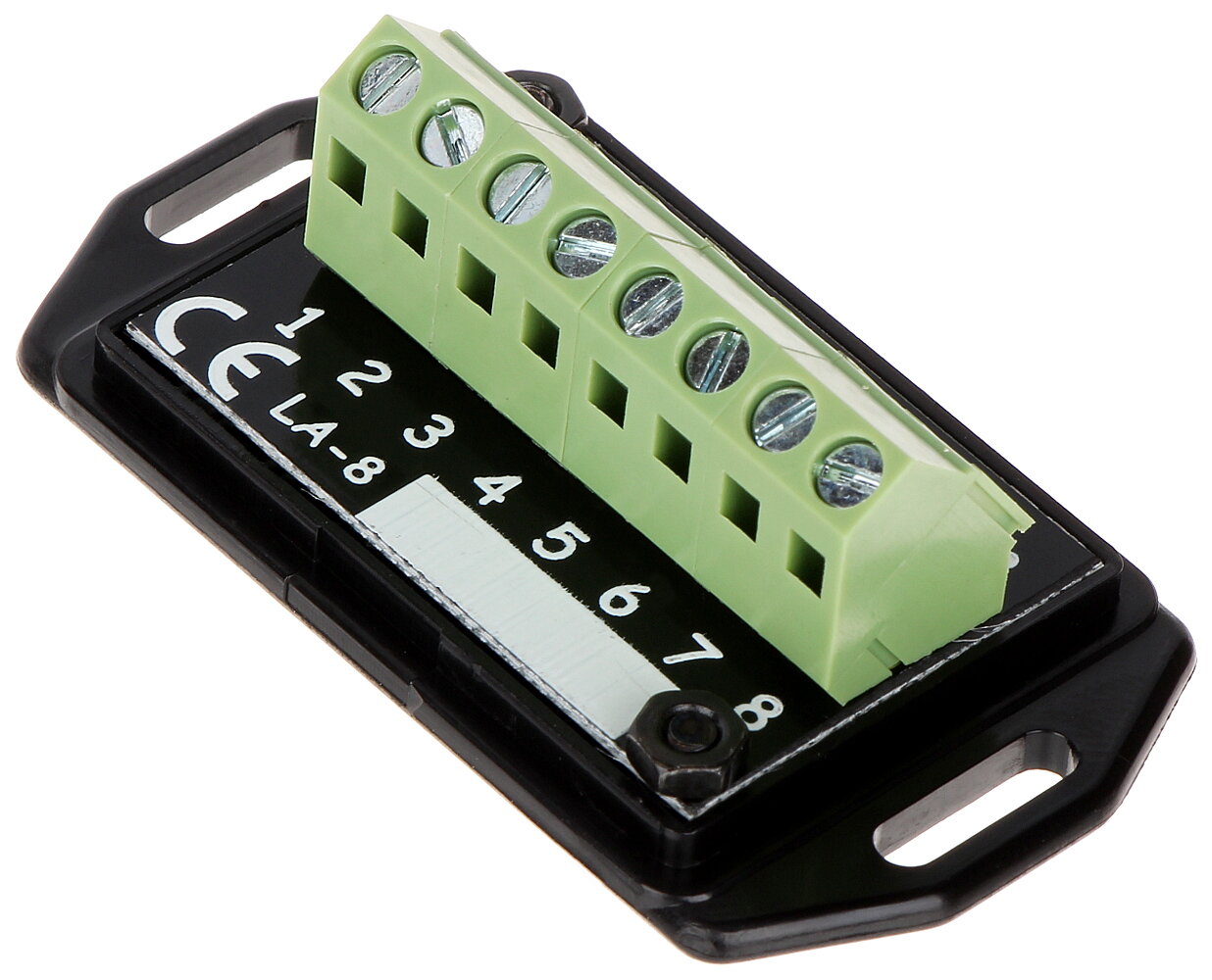 laczowka-uniwersalna-la-