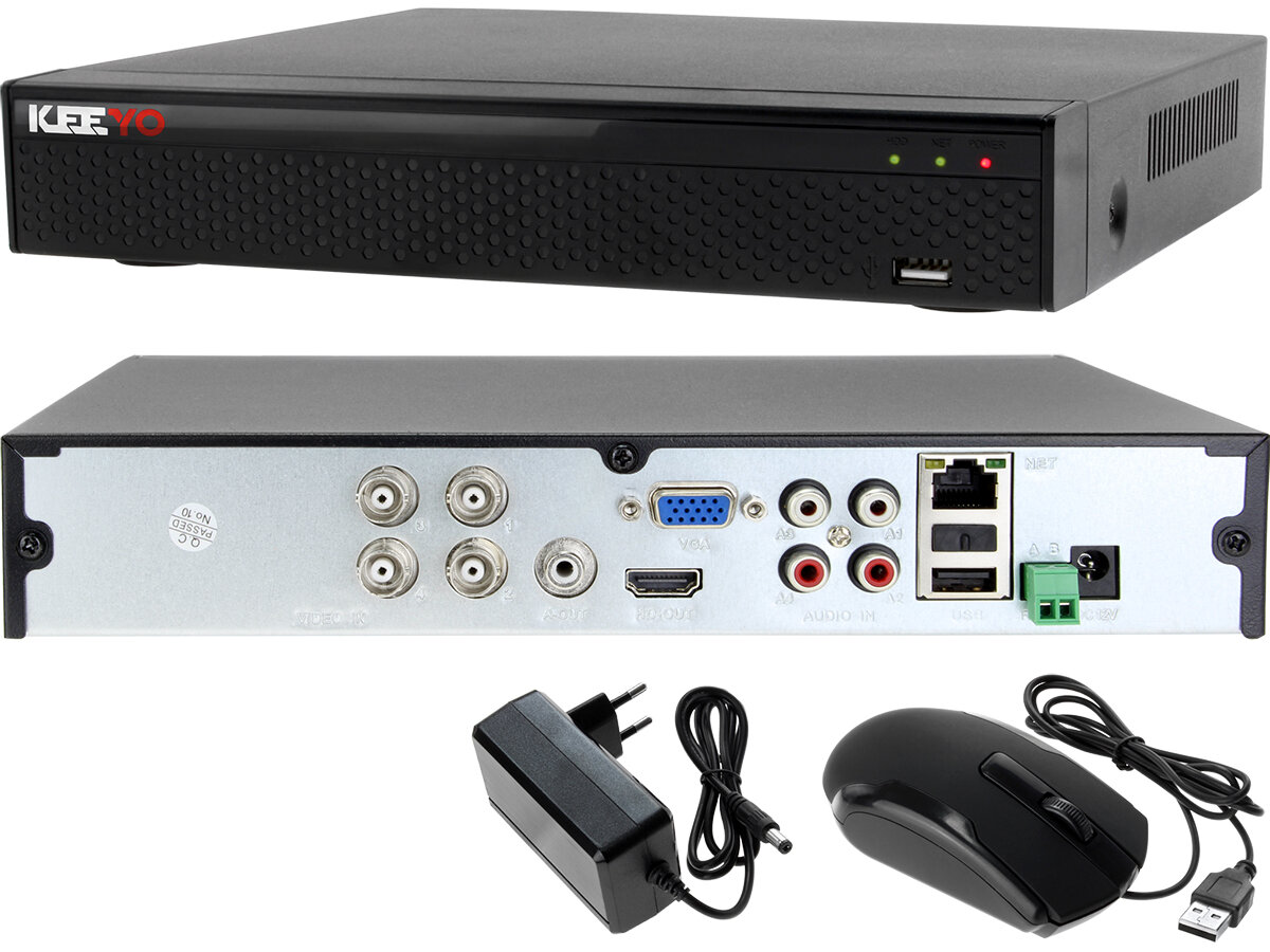 Регистратор видеонаблюдения TGS 108. Видеорегистратор ALTCAM H 264. Nvr302-32e2 цифровой видеорегистратор. Видеорегистратор ДВР 4 канала.