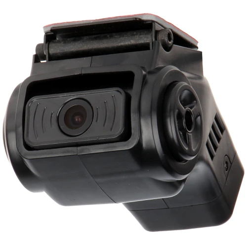 Mobilna kamera AHD ATE-CAM-AHD650HD 1080p 2.8mm, 2.1mm AUTONE