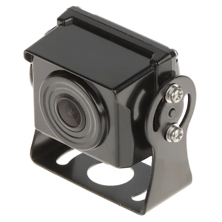 Mobilna kamera AHD ATE-CAM-AHD674-R03 AUTONE